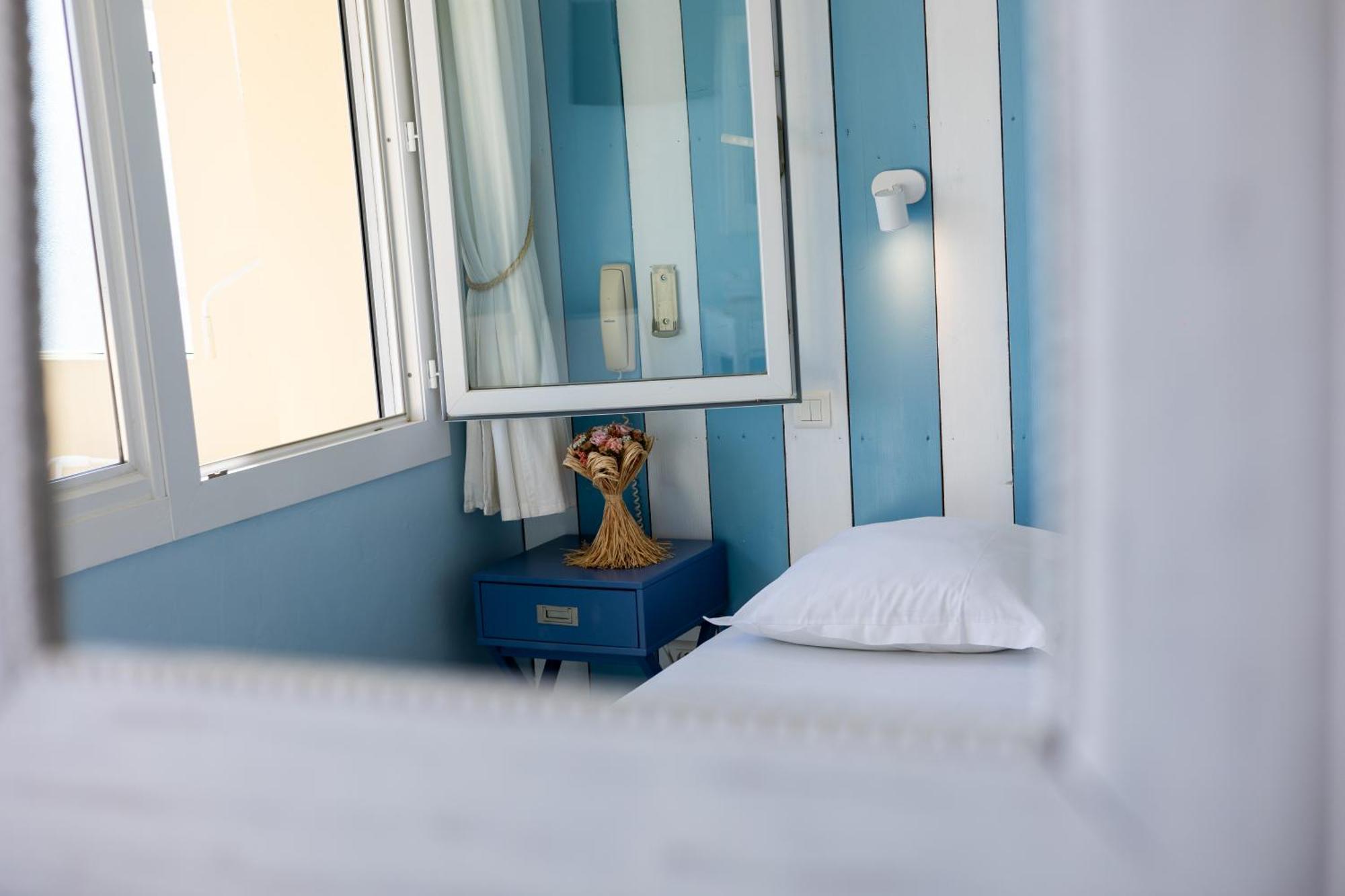 Cap Negre Hotel Le Lavandou Ngoại thất bức ảnh