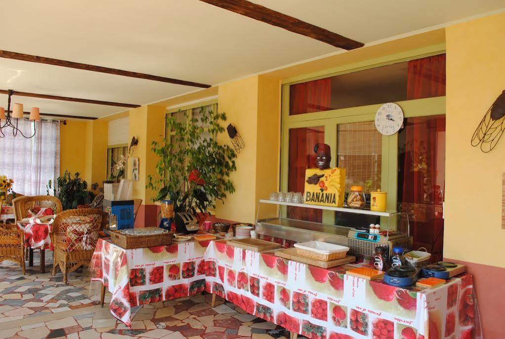 Cap Negre Hotel Le Lavandou Ngoại thất bức ảnh
